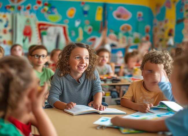 幼儿故事讲课视频教程；幼儿故事讲课视频教程大全