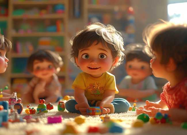 儿童视频讲故事完整版,儿童讲故事大全3-6岁完整版视频 儿童视频讲故事完整版,儿童讲故事大全3-6岁完整版视频