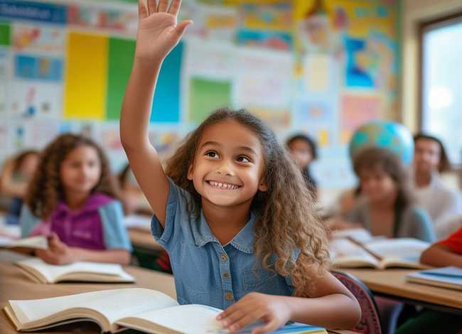 英语学习小故事 学讲一个英语小故事 英语学习小故事 学讲一个英语小故事