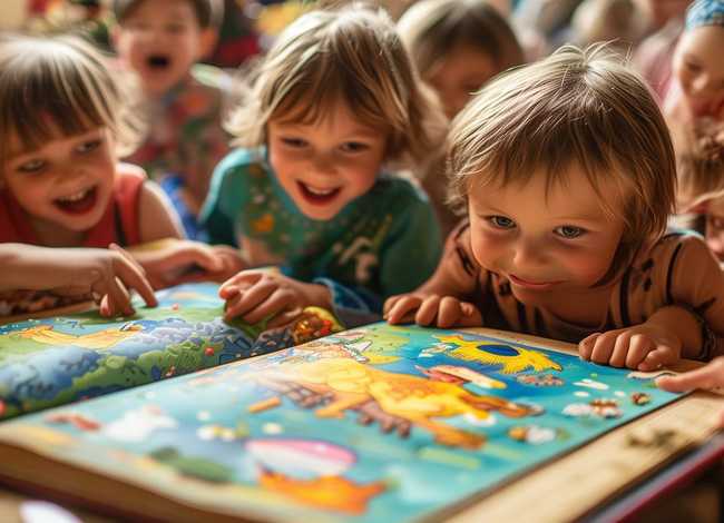 幼儿园儿童故事绘本,幼儿园故事绘本故事 幼儿园儿童故事绘本,幼儿园故事绘本故事