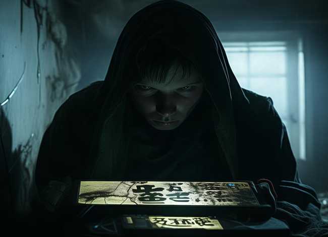 故事好担心音频 - 故事好担心音频mp3 故事好担心音频 - 故事好担心音频mp3