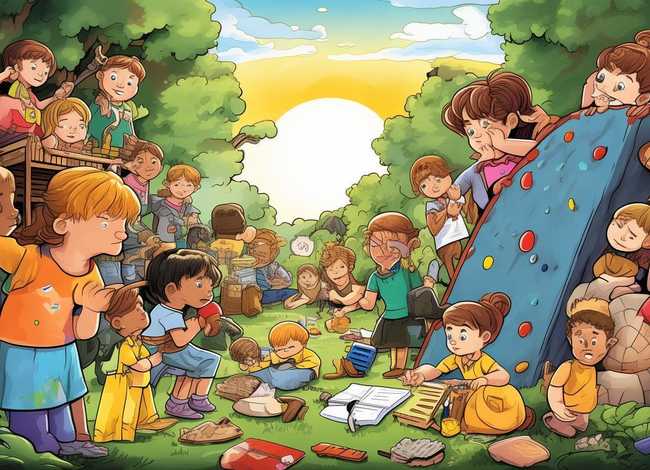 儿童励志故事大全10必看,儿童励志故事100个必听 儿童励志故事大全10必看,儿童励志故事100个必听