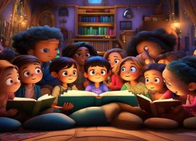 儿童故事免费在线听完整版、儿童故事在线免费收听全部系列