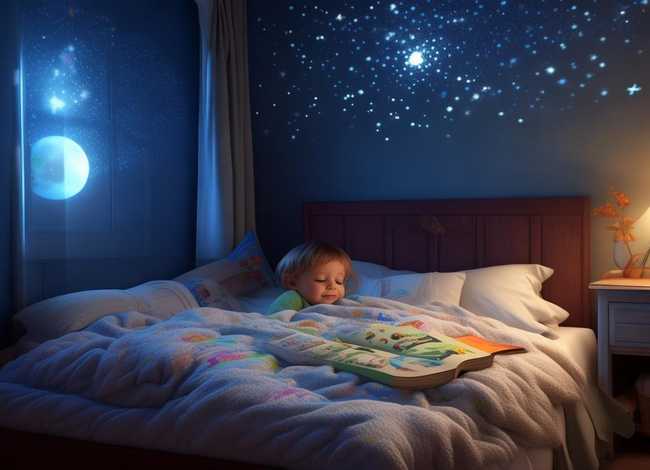 儿童短篇睡前故事赏析;儿童晚安睡前故事短篇 儿童短篇睡前故事赏析;儿童晚安睡前故事短篇