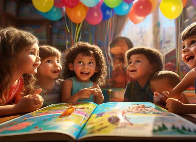 适合孩子讲故事比赛的故事,适合孩子讲故事比赛的故事大全 适合孩子讲故事比赛的故事,适合孩子讲故事比赛的故事大全