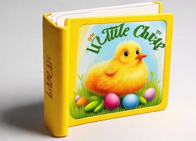 讲小鸡的故事书 讲小鸡的故事书是什么书 讲小鸡的故事书 讲小鸡的故事书是什么书