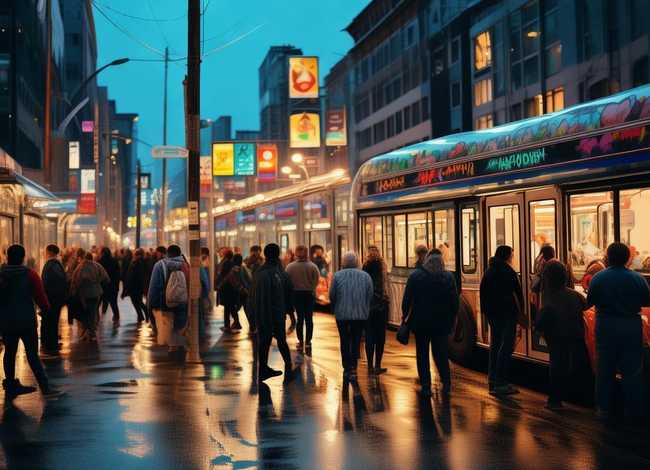 公交车故事编写,公交车站故事编写 公交车故事编写,公交车站故事编写