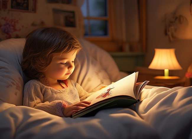 睡前长篇故事文字版;长篇睡前小故事文字版 睡前长篇故事文字版;长篇睡前小故事文字版