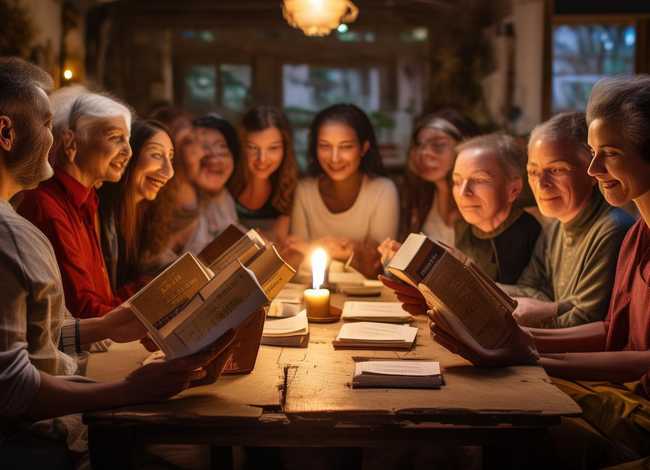 小故事感恩，感恩小故事大全