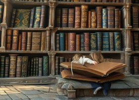 历史故事儿童故事大全，历史少儿故事大全