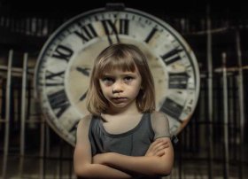 儿童要判多少年 儿童要判多少年以上