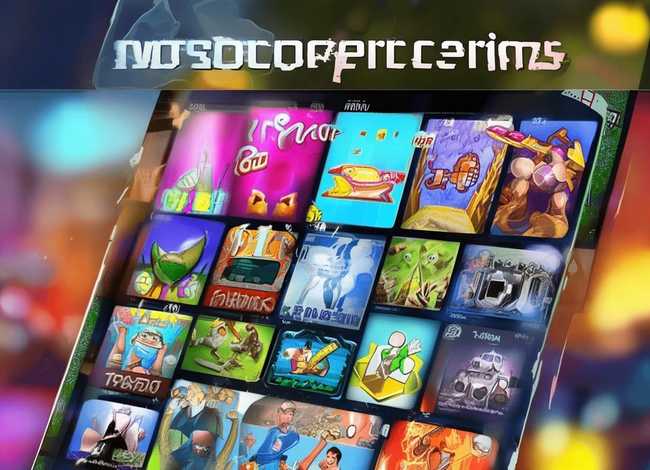 不用下载的游戏直接玩大全、不用下载就能玩的游 不用下载的游戏直接玩大全、不用下载就能玩的游