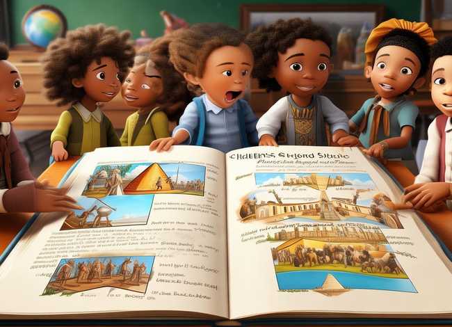 儿童必知历史故事;少儿历史经典故事 儿童必知历史故事;少儿历史经典故事