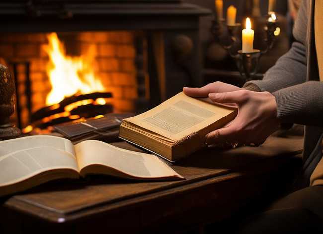 英语长篇故事朗读 - 英语长篇故事朗读视频 英语长篇故事朗读 - 英语长篇故事朗读视频