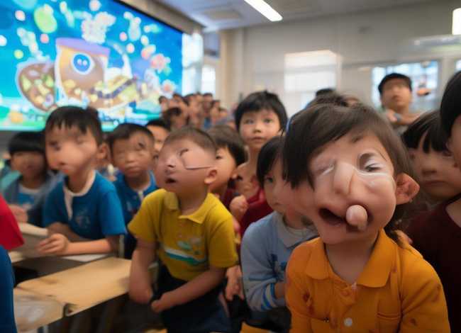 小学经典故事100篇，小学经典故事100篇视频播放