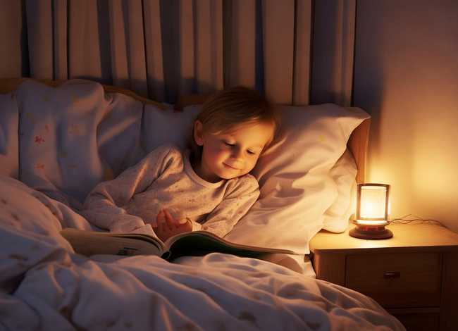 儿童睡前故事强效催眠故事30分钟、小儿睡前故事在线听睡催眠