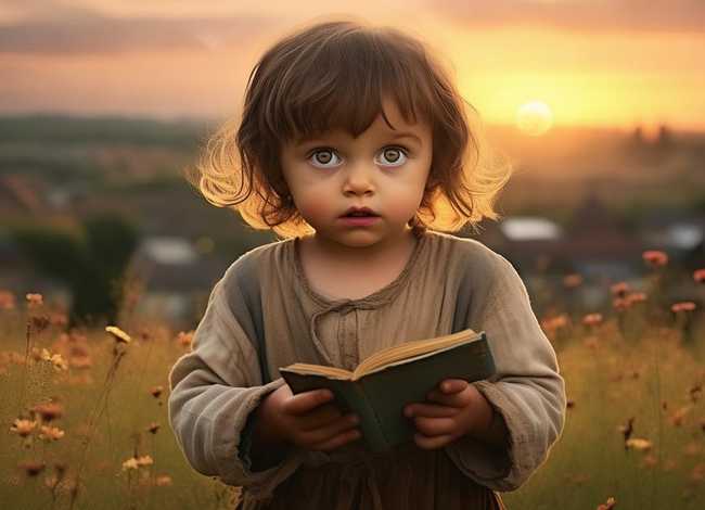 诚实的孩子的故事告诉我们什么道理,诚实的孩子的故事告诉我们什么道理呢 诚实的孩子的故事告诉我们什么道理,诚实的孩子的故事告诉我们什么道理呢