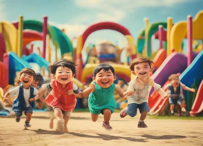 讲故事搞笑儿童;讲个故事搞笑的 讲故事搞笑儿童;讲个故事搞笑的