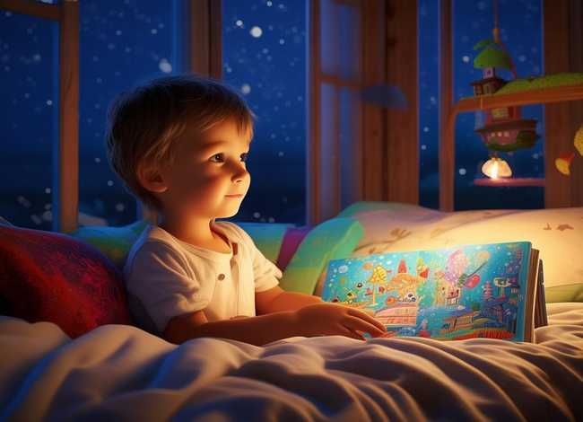 儿童故事书排行榜前十名,儿童故事书排行榜前十名睡前故事 儿童故事书排行榜前十名,儿童故事书排行榜前十名睡前故事