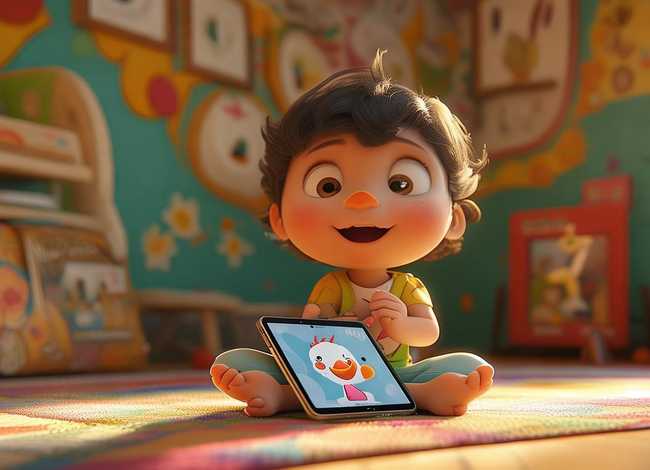 儿童故事卡梅拉在线听、卡梅拉故事在线收听 儿童故事卡梅拉在线听、卡梅拉故事在线收听