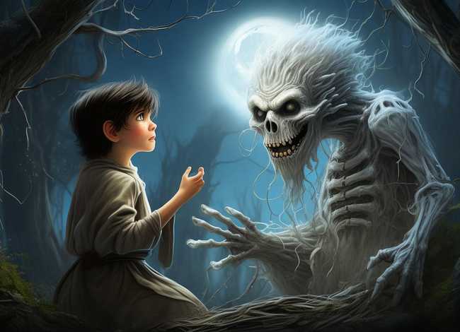 儿童故事大全睡前故事三打白骨精;睡前小故事三打白骨精 儿童故事大全睡前故事三打白骨精;睡前小故事三打白骨精