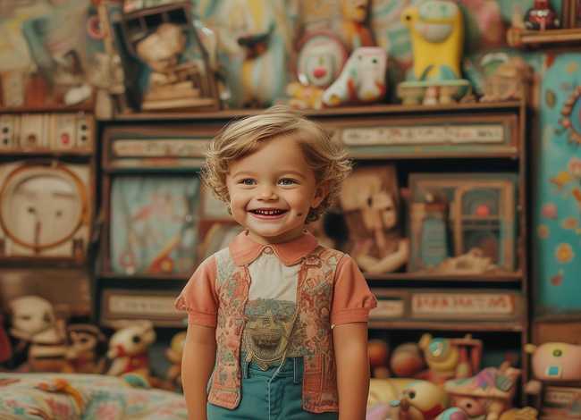 故事童星,经典童星 故事童星,经典童星