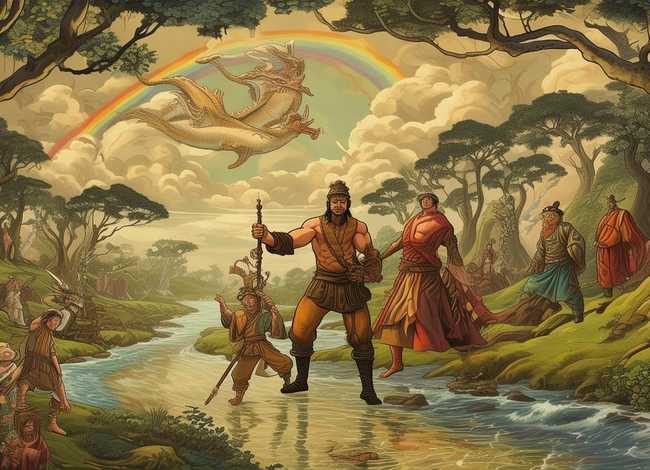 西游记100个故事,西游记100个故事文字 西游记100个故事,西游记100个故事文字