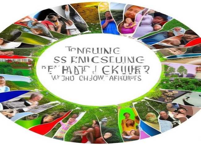 49个品格小故事，49个品格小故事50字