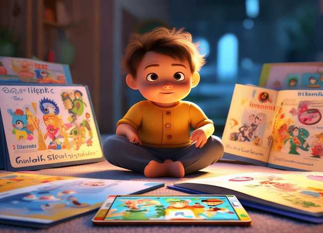 英语启蒙故事绘本、启蒙英语绘本故事视频 英语启蒙故事绘本、启蒙英语绘本故事视频