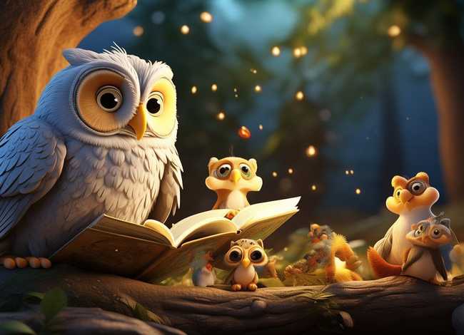 改编一则幼儿故事、改编一则幼儿故事怎么写 改编一则幼儿故事、改编一则幼儿故事怎么写