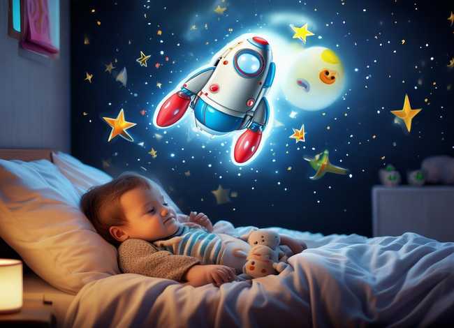 火箭的故事睡前故事,火箭的故事睡前故事文字版 火箭的故事睡前故事,火箭的故事睡前故事文字版