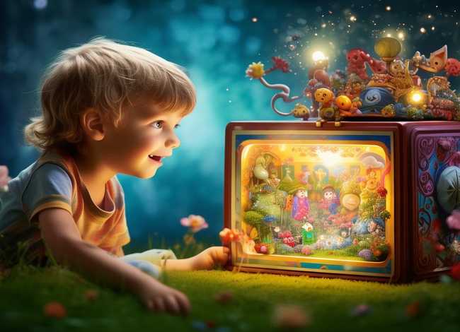 儿童故事机50个故事(儿童故事机6-8岁故事) 儿童故事机50个故事(儿童故事机6-8岁故事)