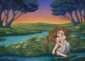 心情故事书 心情故事书自制