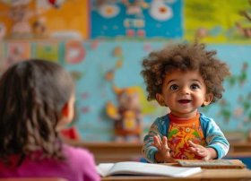 儿童讲故事寓言故事 小朋友讲寓言故事的视频