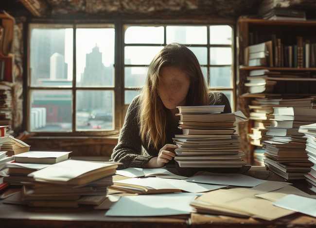 每天读点故事 - 每天读点故事过稿难吗 每天读点故事 - 每天读点故事过稿难吗