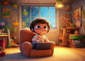 语音故事儿童版在线收听、语音少儿故事在线收听