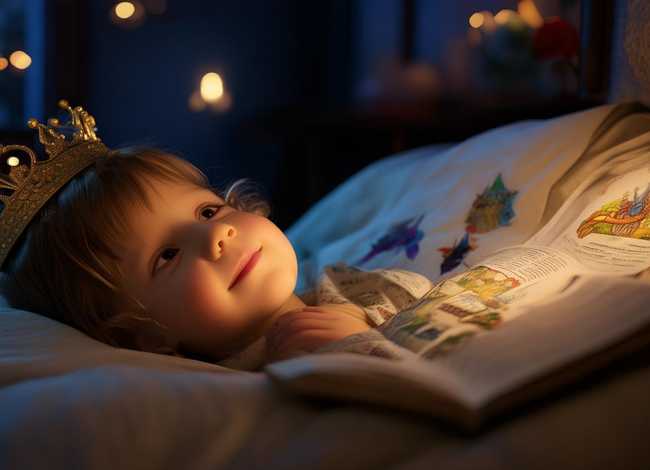 二年级学生睡前故事 二年级学生睡前故事书 二年级学生睡前故事 二年级学生睡前故事书