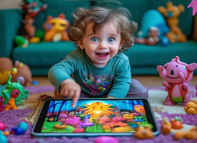 五岁小孩视频故事;五岁小孩视频故事大全 五岁小孩视频故事;五岁小孩视频故事大全