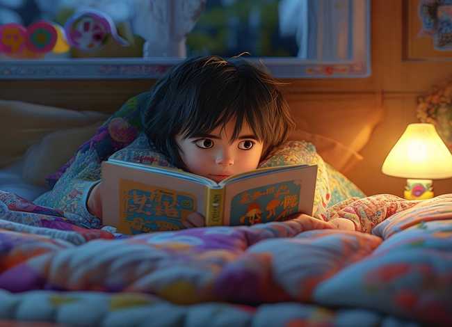 粤语儿童故事大全6-12岁励志故事 - 粤语故事大全 睡前故事 粤语儿童故事大全6-12岁励志故事 - 粤语故事大全 睡前故事