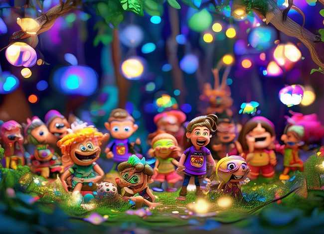 漫画故事儿童版完整版;少儿漫画故事 漫画故事儿童版完整版;少儿漫画故事