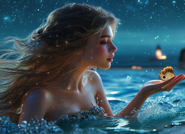 故事美人鱼故事视频;美人鱼小故事视频 故事美人鱼故事视频;美人鱼小故事视频