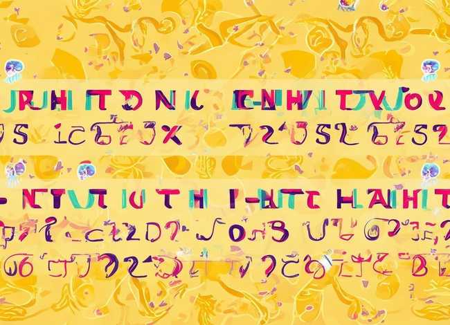 儿童认字田字格大全1500字图片简单，小儿识字1000字表田字格