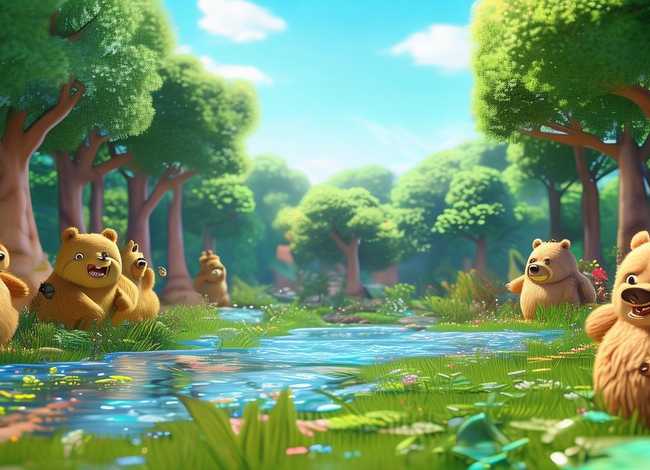 儿童动画片熊出没全集播放,儿童动画片熊出没全集播放免费观看 儿童动画片熊出没全集播放,儿童动画片熊出没全集播放免费观看