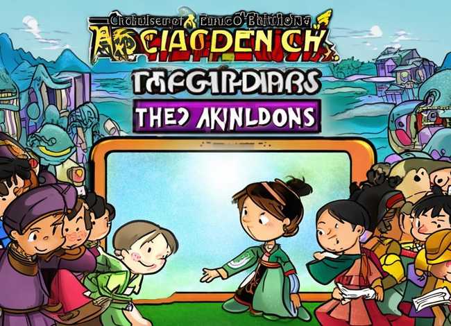 三国演义儿童版故事mp3下载、少儿版三国演义mp3免费下载