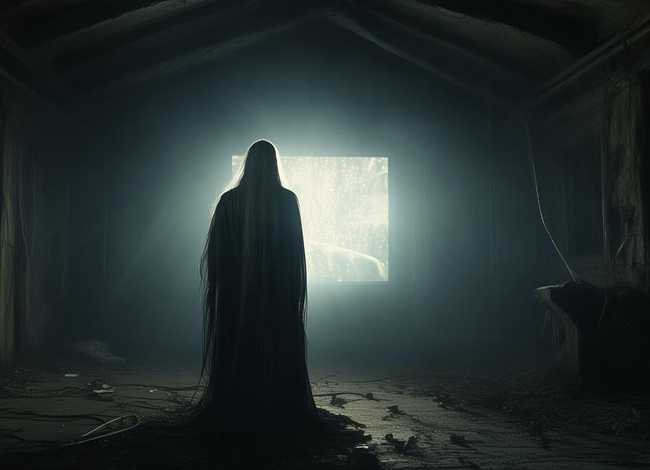 亡灵故事免费观看;亡灵免费观看视频 亡灵故事免费观看;亡灵免费观看视频