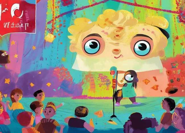 儿童演讲小故事3分钟,小儿演讲小故事大全 儿童演讲小故事3分钟,小儿演讲小故事大全