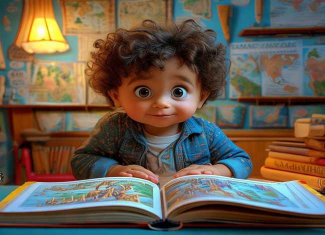 读给儿童的历史故事在线阅读 - 读给孩子的历史故事 读给儿童的历史故事在线阅读 - 读给孩子的历史故事