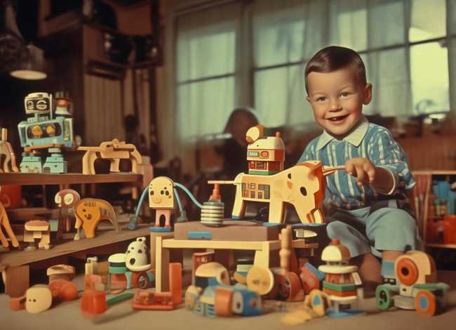 爷爷的儿童玩具、爷爷的儿童玩具图片 爷爷的儿童玩具、爷爷的儿童玩具图片