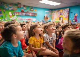 幼儿园大班幼儿故事完整视频（幼儿园大班幼儿故事完整视频讲解）