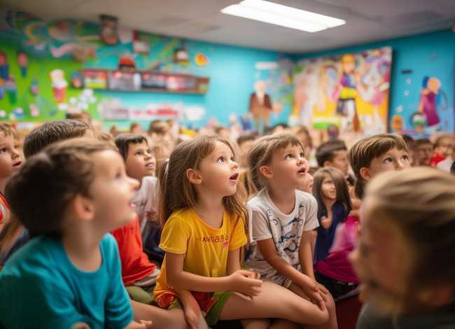 幼儿园大班幼儿故事完整视频（幼儿园大班幼儿故事完整视频讲解）